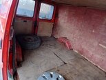 Ford Transit-13