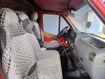 Ford Transit-14
