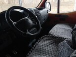 Ford Transit-15