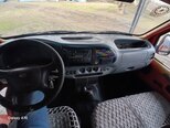 Ford Transit-17