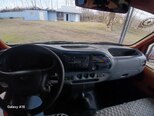 Ford Transit-16