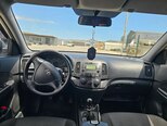 Hyundai i30-5