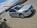 Hyundai i30-2