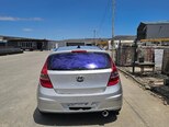 Hyundai i30-3