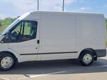 Ford Transit-3