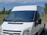 Ford Transit-2