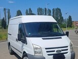 Ford Transit-1
