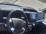 Ford Transit-9