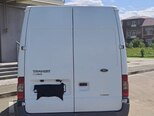 Ford Transit-5