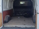 Ford Transit-8