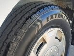 Ford Transit-6