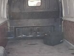 Ford Transit-11