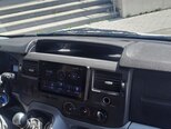 Ford Transit-12