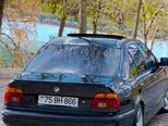 BMW 528-2