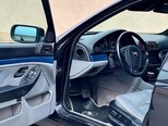 BMW 528-3