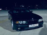 BMW 528-1