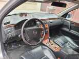 Mercedes E 220-8