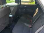 Ford Focus-8