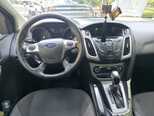 Ford Focus-5