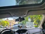 Ford Focus-6
