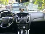 Ford Focus-7