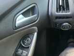 Ford Focus-3