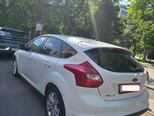 Ford Focus-4