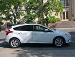 Ford Focus-2