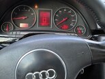Audi A4-14