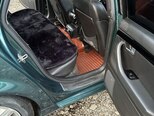 Audi A4-12