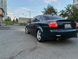 Audi A4-5