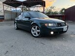 Audi A4-3