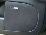 Audi A4-15