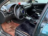 Audi A4-9