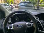 Ford Focus-9