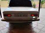LADA (VAZ) 21011-2