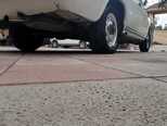 LADA (VAZ) 21011-4