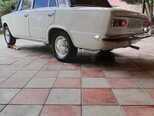 LADA (VAZ) 21011-5