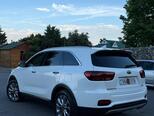 Kia Sorento-5