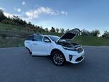 Kia Sorento-2