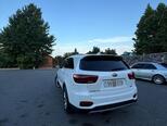 Kia Sorento-3