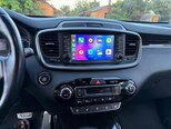 Kia Sorento-7