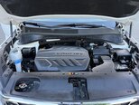 Kia Sorento-9