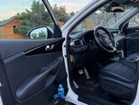 Kia Sorento-8