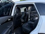 Kia Sorento-11