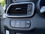 Kia Sorento-10