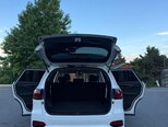 Kia Sorento-6