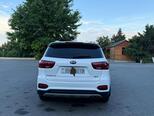 Kia Sorento-4