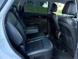 Kia Sorento-13