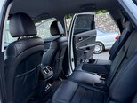 Kia Sorento-12